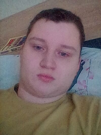  ,   , 21 ,   ,   