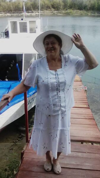  ,   , 72 ,   c 