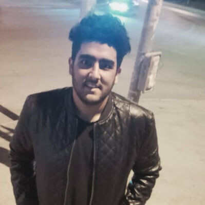  Frankfurt am Main,   , 26 ,   ,   