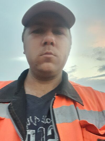  ,   , 34 ,   c 