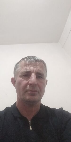  ,   , 50 ,   c , 