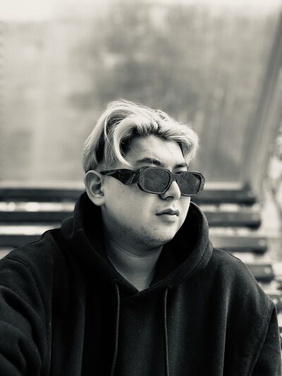  ,   , 22 ,   ,   , c 