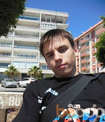  ,   , 30 ,   