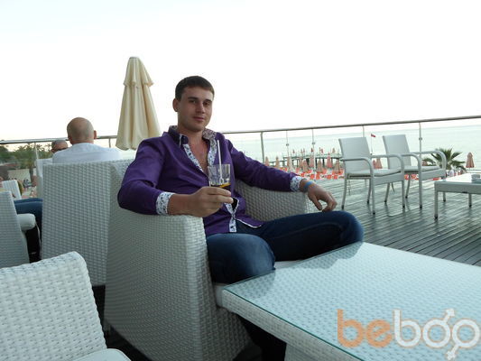 ���������� ������, ���� ������� �������, 37 ���, ������������ ��� ������, ����� � ���������, c�������� ���������