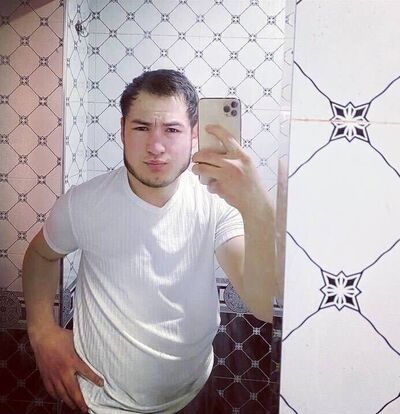  ,   Asadbek, 24 ,   ,   , c , 