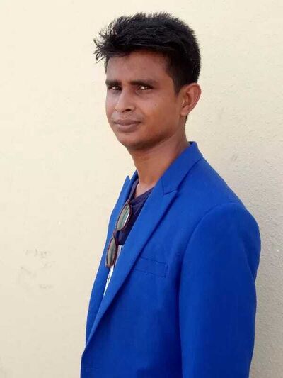 ,   , 38 ,   ,   