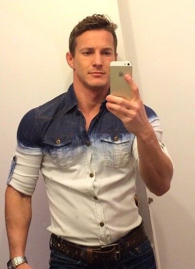  6423262  Andrey, 34 ,    