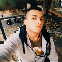 ,   , 26 ,   ,   , c 