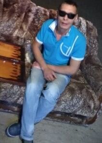  ,   , 55 ,   ,   , c 