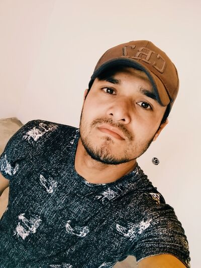   ,   , 30 ,     , c 