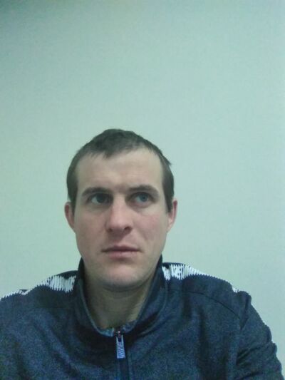   ,   Mixaij, 41 ,   