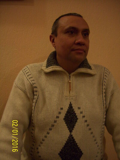  ,   , 55 ,   ,   , c 