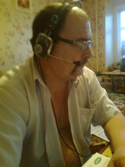  ,   , 63 ,     , c 