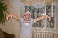  ,   Vitalik, 39 ,   