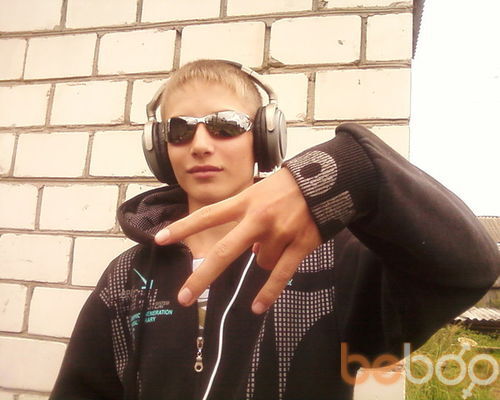  ,   Red bull, 31 ,   