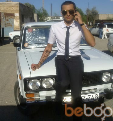  ,   Alik, 32 ,   