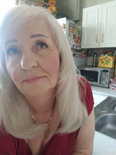  ,   , 68 ,   c 