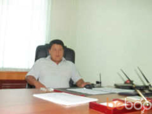  ,   Jasur, 42 ,   