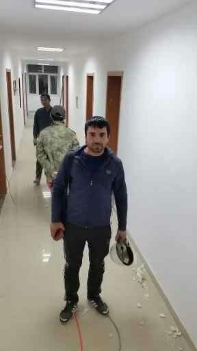  ,   Baha, 40 ,   ,   , c 