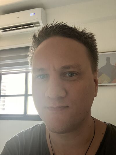  ,   , 28 ,   c 