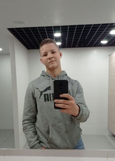  ,   , 21 ,   ,   