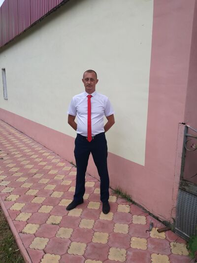  ,   , 42 ,   c 