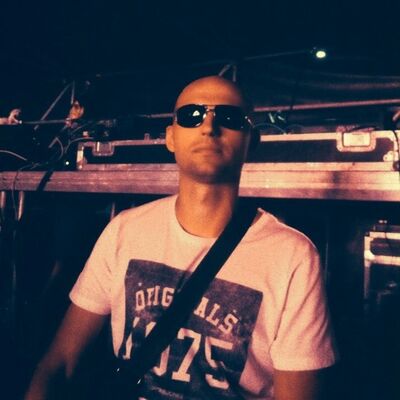  ,   lex, 42 ,     , c 