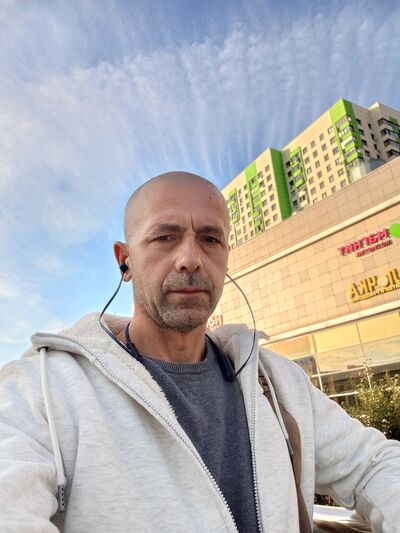  ,   , 47 ,   c 