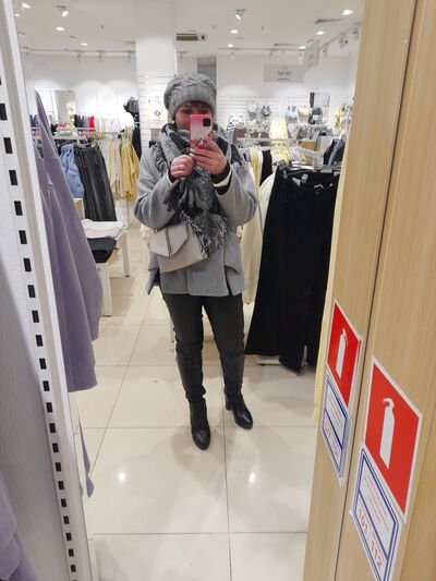  ,   , 43 ,   c 
