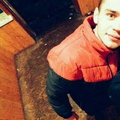  ,   , 28 ,   