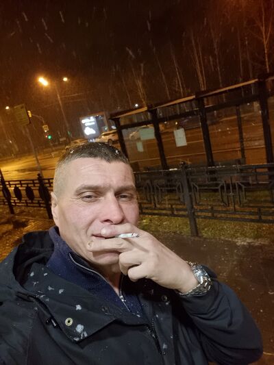  ,   Doctor, 47 ,   ,   