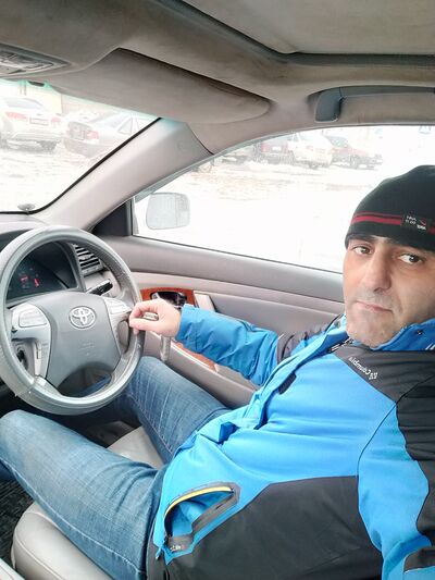  ,   Xalid, 39 ,   ,   