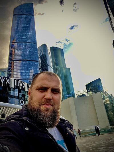  ,   Alexandr, 35 ,   ,   , 