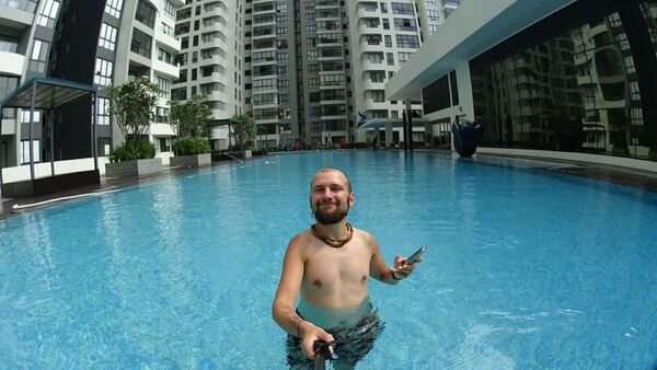  -,   , 32 ,   ,   , c 