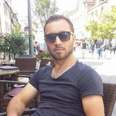  ,   Serghei, 41 ,   ,   , c 