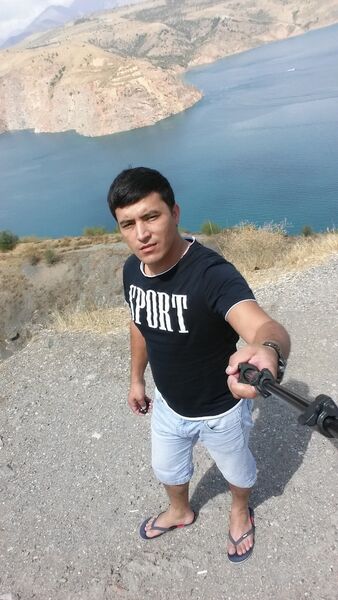  ,   Bahtiyor, 35 ,  
