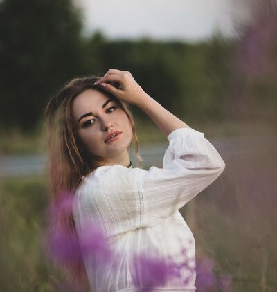  ,   , 29 ,     , c 