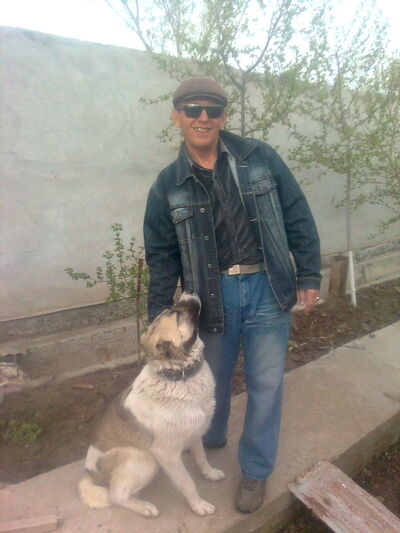 ,   , 63 ,   ,   , c , 