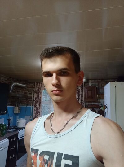  ,   , 26 ,   ,   