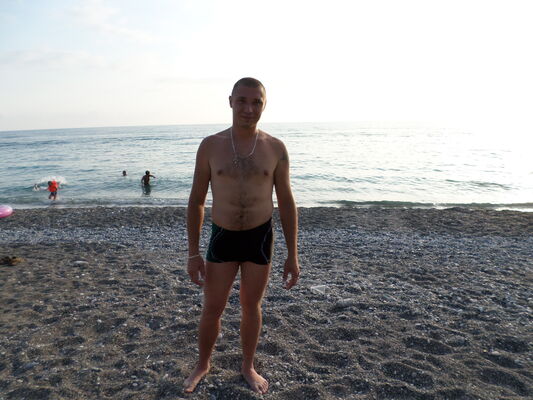  ,   , 39 ,   c 
