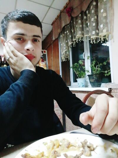  ,   , 26 ,   ,   , c 