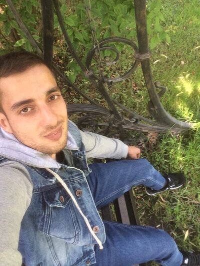  ,   , 31 ,   ,   