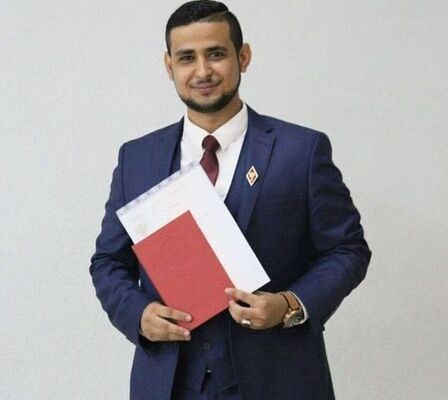  ,   Dr Yousef, 32 ,     , c 