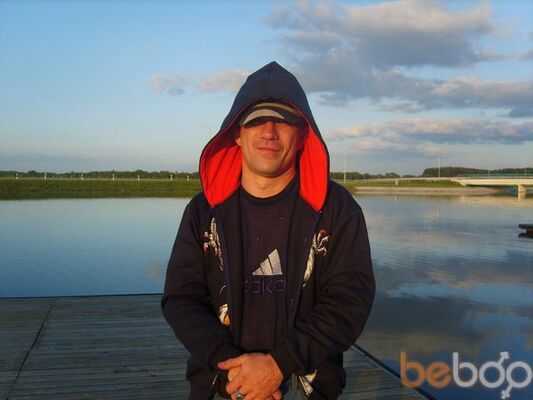  ,   TAMERLAN, 53 ,  