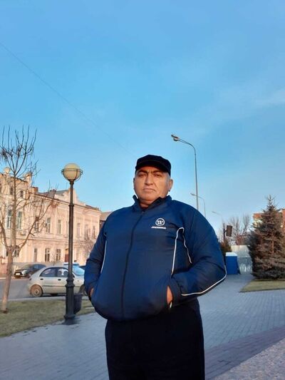  ,   , 58 ,   ,   , c , 