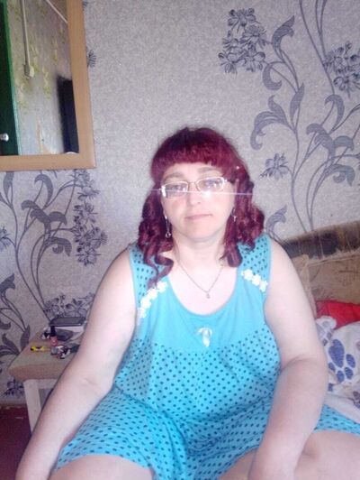  ,   , 44 ,     , 