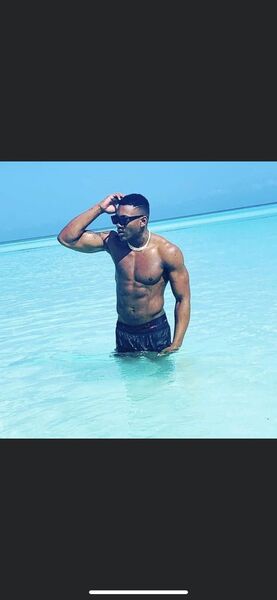  ,   Yasmani, 25 ,   ,   