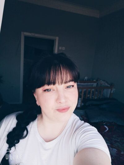  ,   , 35 ,   c 