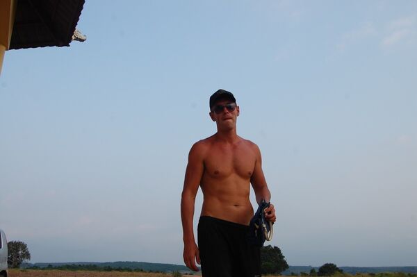  ,   , 47 ,   