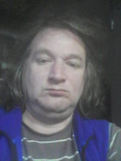  -,   , 57 ,   ,   , c 